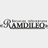ramdileo