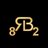 rbernal82