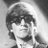 rich_ady