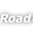 road_and_roll