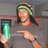 robert_f_1