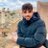 rodrii_vaquero