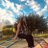 romii_aguirre