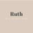 ruthleon80