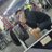 rzb_cesar