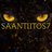 saantiitos7