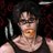saevyoung_