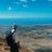 salinas10101010
