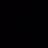 samu_254_