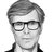 sandro_pozzi