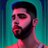 santiago_1553