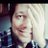 sanywolf_85