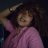 shereka_daabby