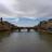 sil_roma