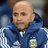 skabadubadu