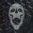 skullghostdata