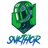 snkthor