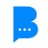 socialnet_bot