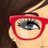 solmusic_0509