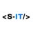 solveit_dev