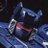 soundwave279978