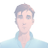 stardewvalleey