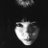 strangegirl0333