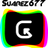 suarez677