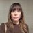 susana_efe