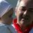 suso_perez_8388