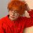 suzu_addicted