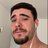 sxrgio555