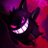 tama_the_killer