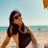 tefi_m
