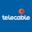 telecable_AS