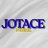 thejotace21