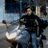thesuperj_
