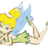 tinkersea
