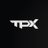 tpx_Security