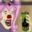 tr4sh_u