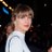 tssswift_