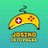 ttp_josiko
