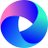 tutellus