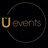 uevents_spain
