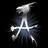 un_adragon