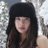 uncoverlisa
