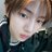 urlove_alee
