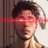 vermithorr_