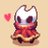 vero_vxt