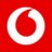 vodafone_es